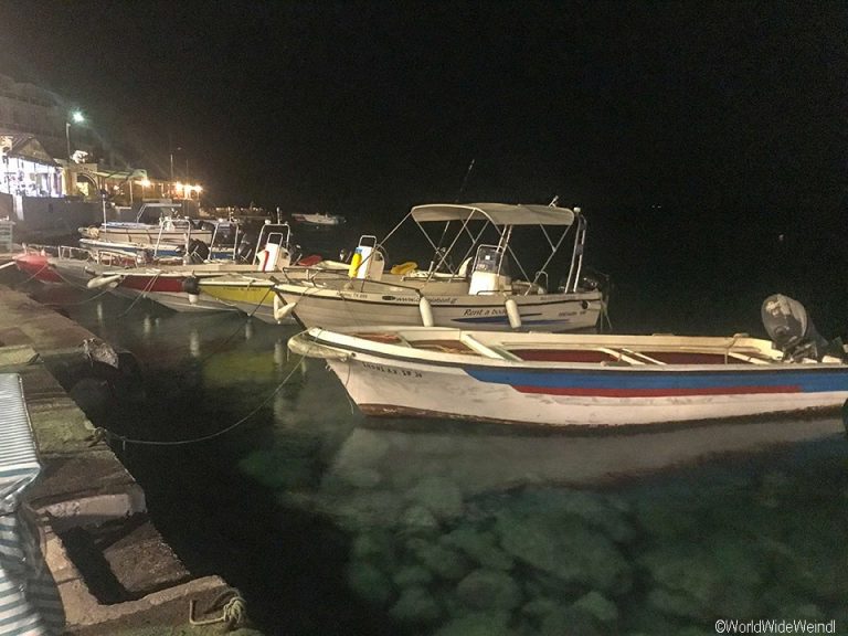 Kreta_Crete_320_Loutro, Hafen