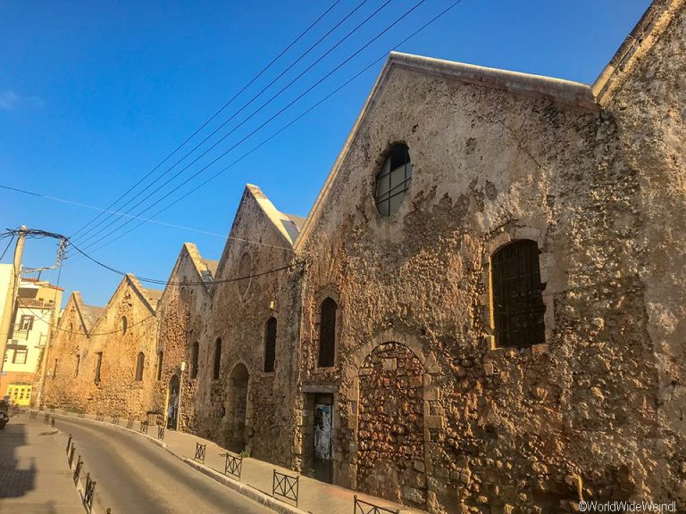 Kreta_Crete_42_Hafen