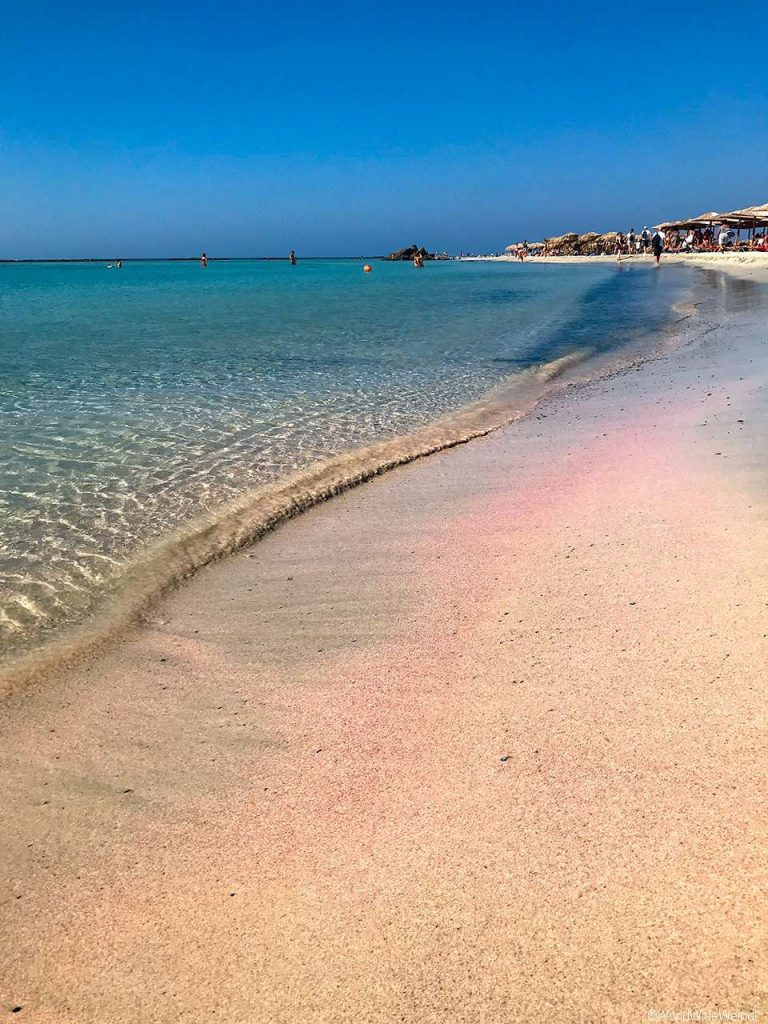 Kreta_Crete_47_Elafonissi Strand