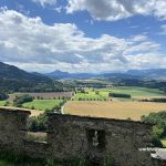 Kärnten 0155_Burg Hochosterwitz