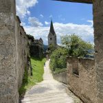 Kärnten 0156_Burg Hochosterwitz