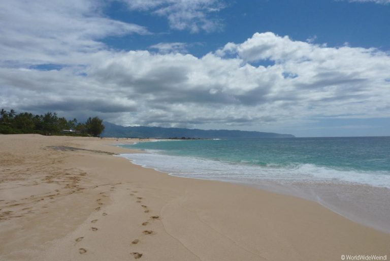 Oahu 337-vor Ehukai Beach