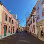 Spanien, Teneriffa_168_San Cristóbal de La Laguna