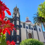 Spanien, Teneriffa_235_La Orotava