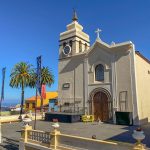 Spanien, Teneriffa_245_La Orotava