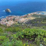 Spanien, Teneriffa_313_Garachico