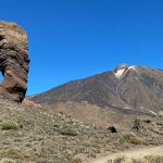 Spanien, Teneriffa_361_Nationalpark Pico del Teide