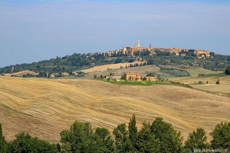 Toskana126-Pienza