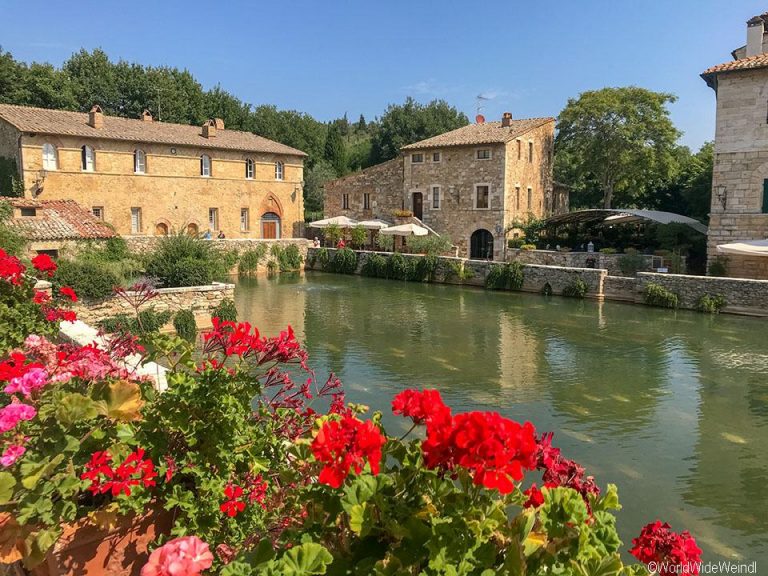 Toskana168-Bagno Vignoni