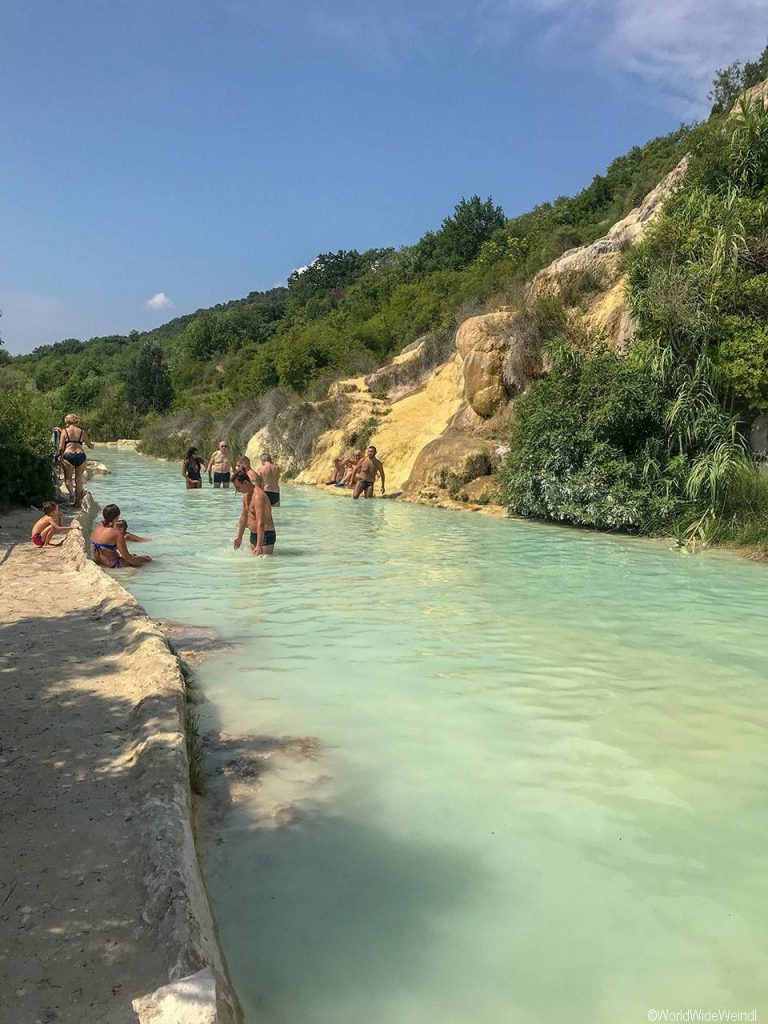 Toskana170-Bagno Vignoni