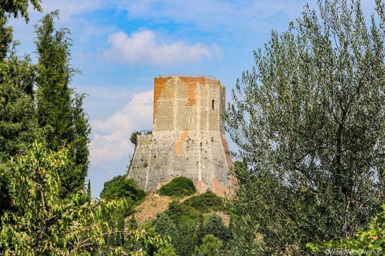 Toskana171-Castiglione d’Orcia