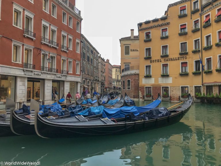 Venedig_Venezia-10a