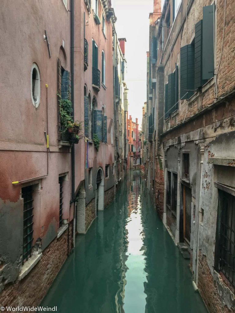 Venedig_Venezia-10b