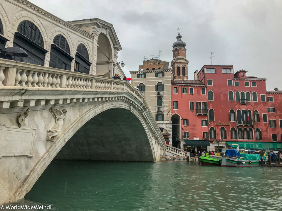 Venedig_Venezia-15_Rialtobrücke _Ponte di Rialto