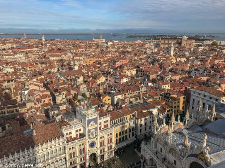 Venedig_Venezia-161_Campanile_Aussicht