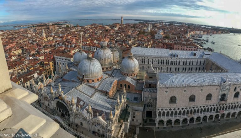 Venedig_Venezia-162_Campanile_Aussicht