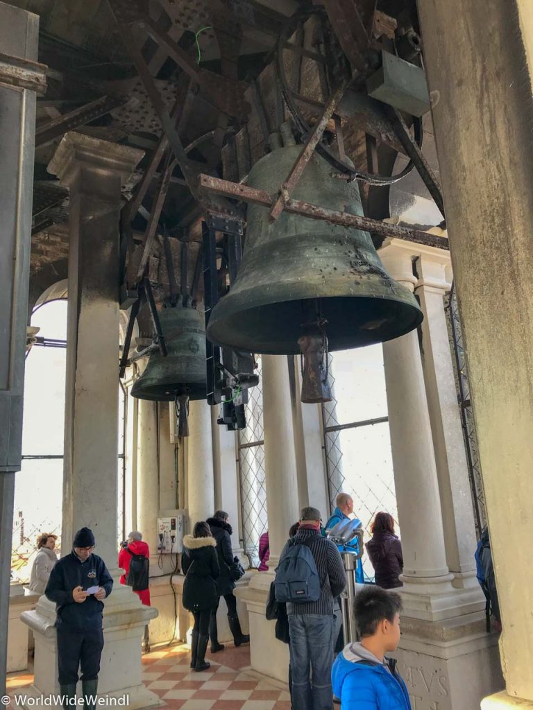 Venedig_Venezia-163_Campanile_Aussicht