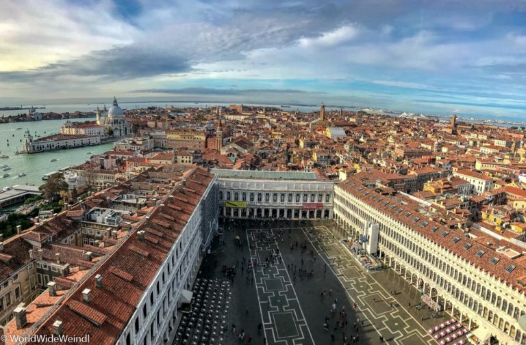 Venedig_Venezia-167_Campanile_Aussicht