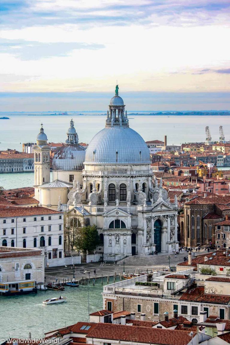 Venedig_Venezia-169_Campanile_Aussicht