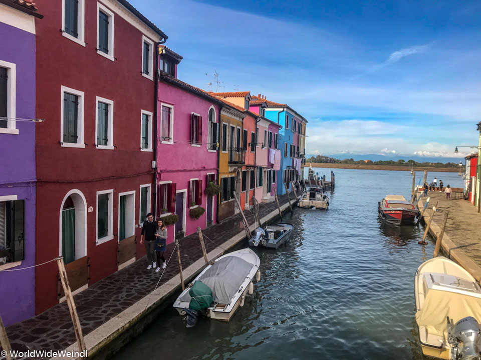 Venedig_Venezia-176_Burano