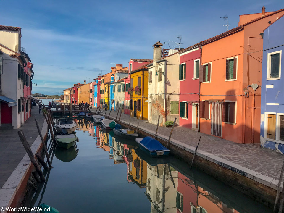 Venedig_Venezia-191_Burano