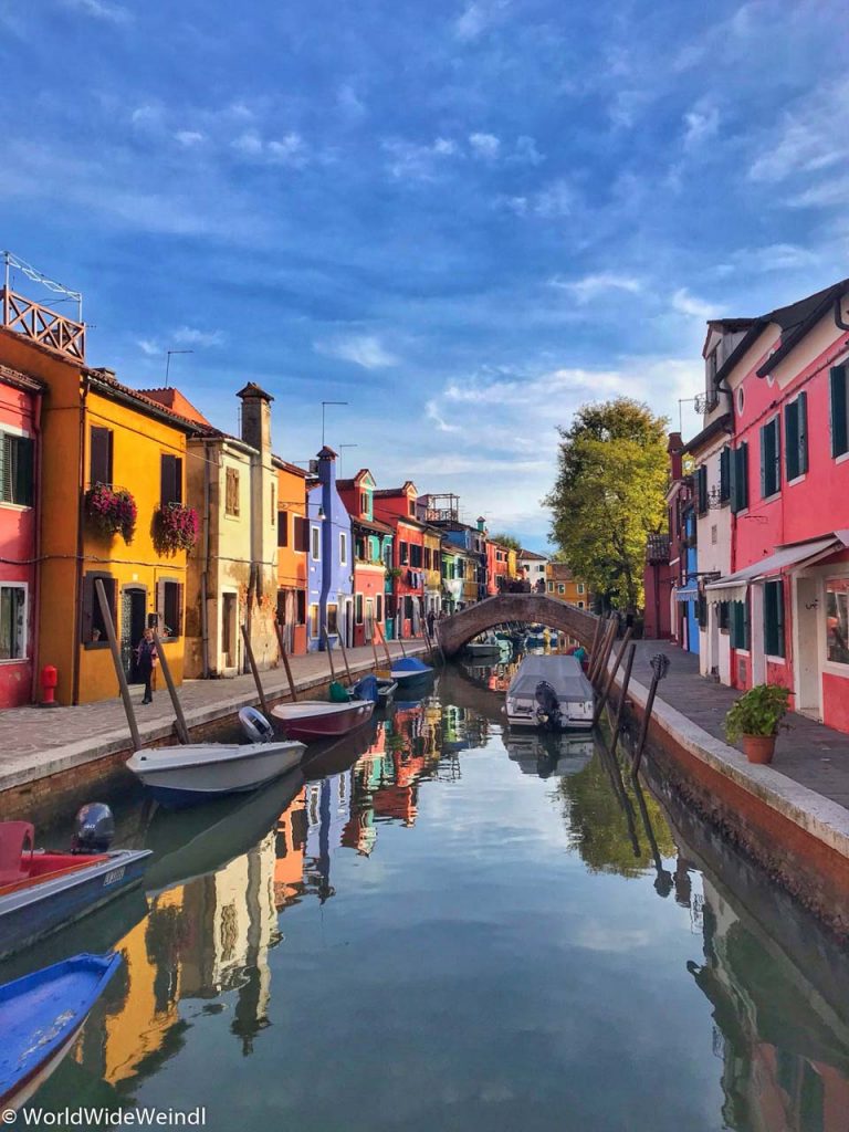 Venedig_Venezia-194_Burano