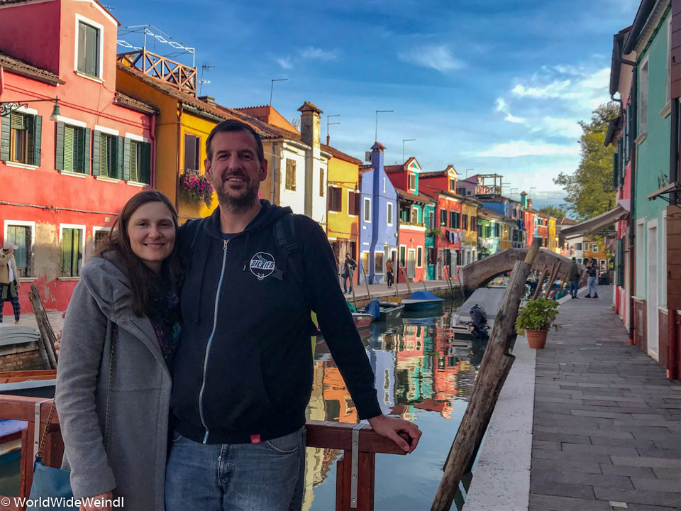 Venedig_Venezia-195_Burano