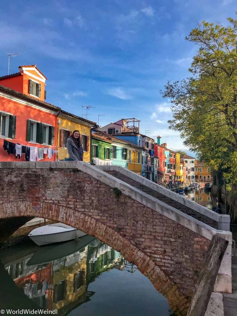 Venedig_Venezia-196_Burano