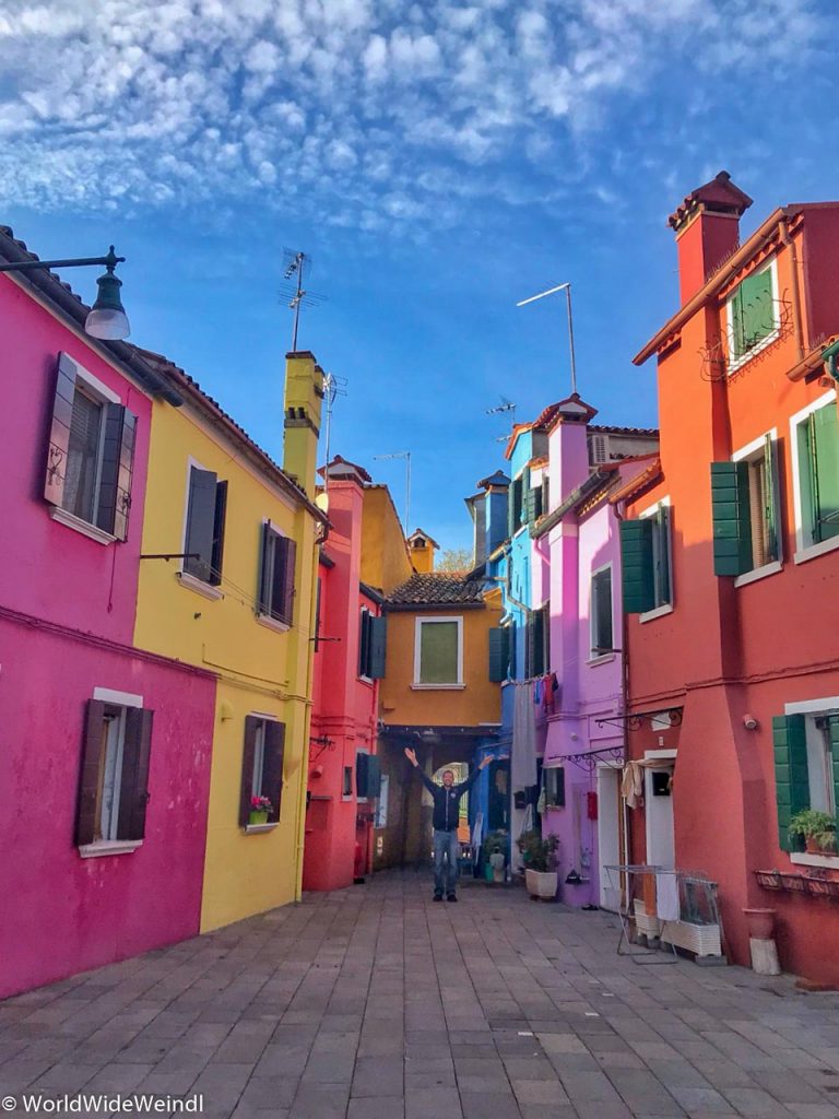 Venedig_Venezia-199_Burano