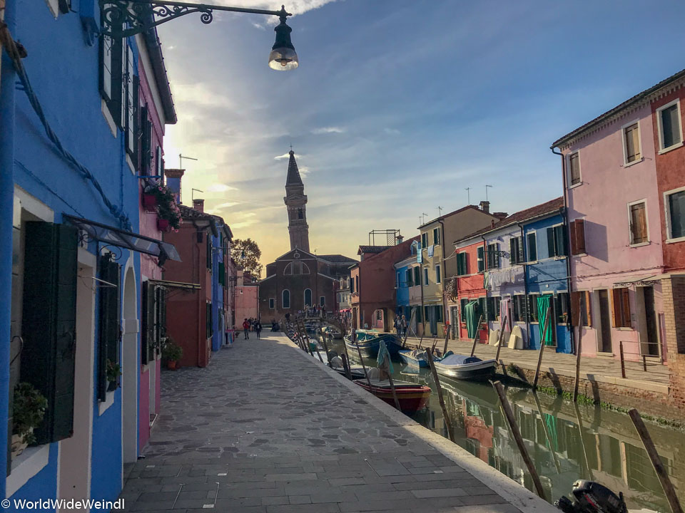 Venedig_Venezia-200_Burano