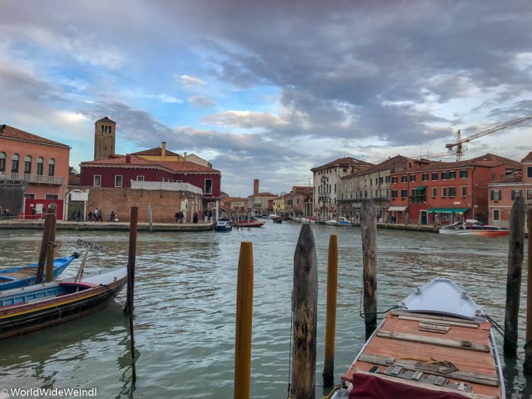 Venedig_Venezia-201_Murano