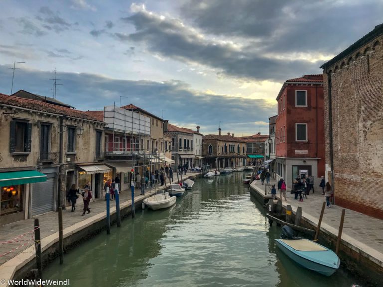 Venedig_Venezia-206_Murano