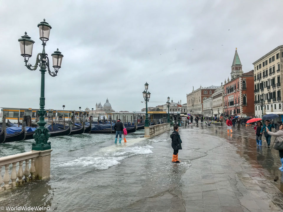 Venedig_Venezia-32a Gondeln