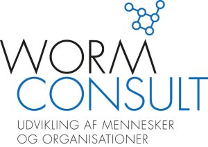 Tine Hessner - WORMconsult