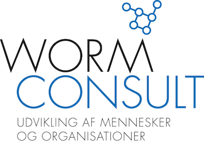 WORMconsult kunder