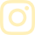 Icon Ceremonies