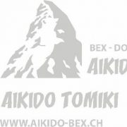 (c) Aikido-bex.ch