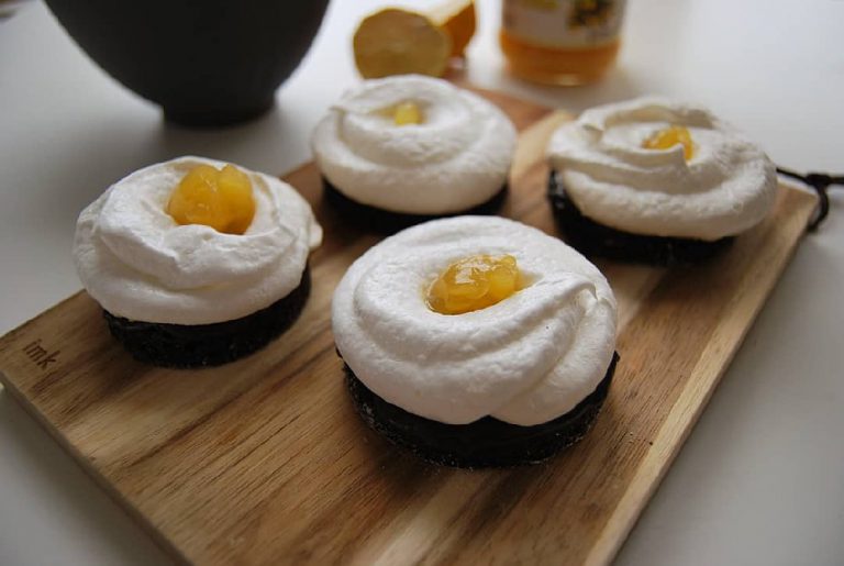 lakritsbakelser