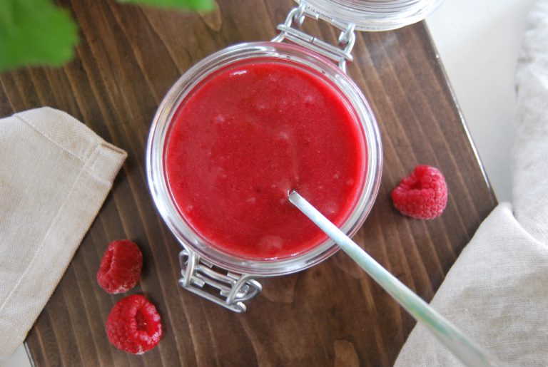 halloncurd