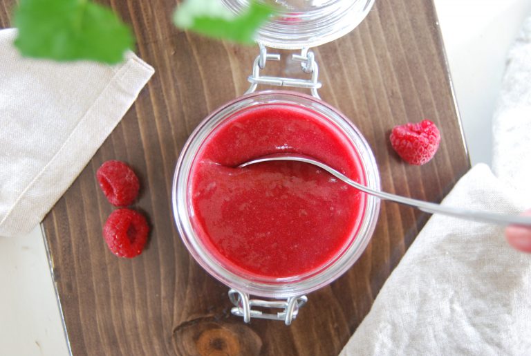 halloncurd