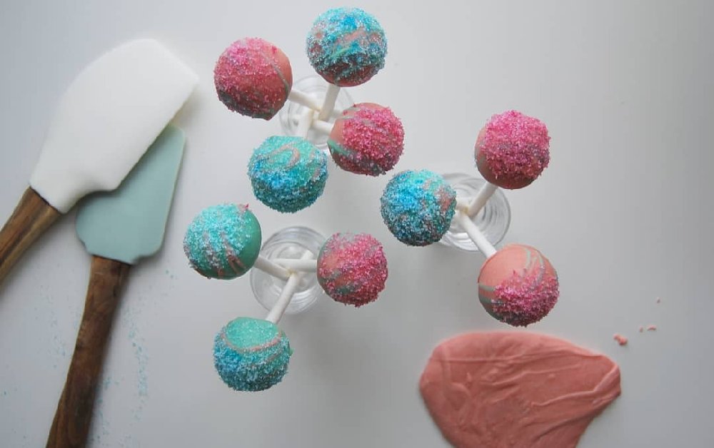 cakepops