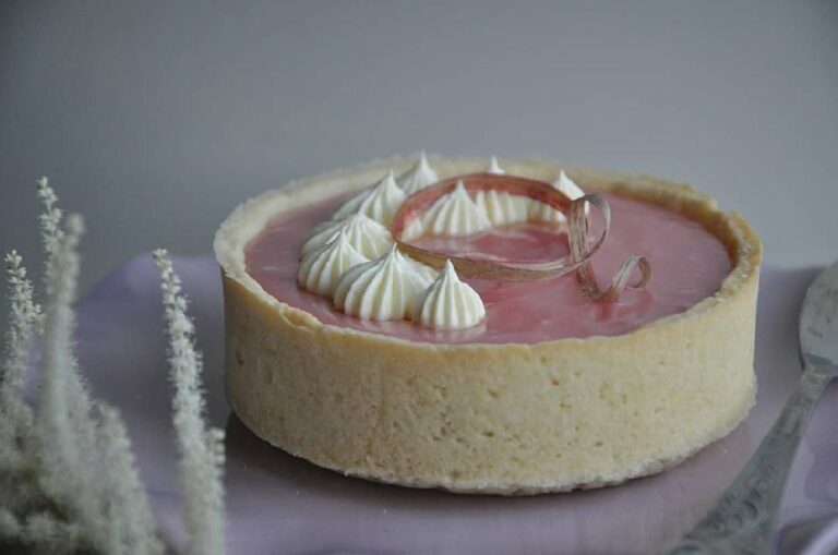 tarte
