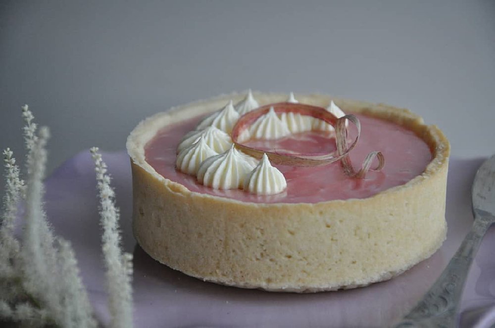 tarte