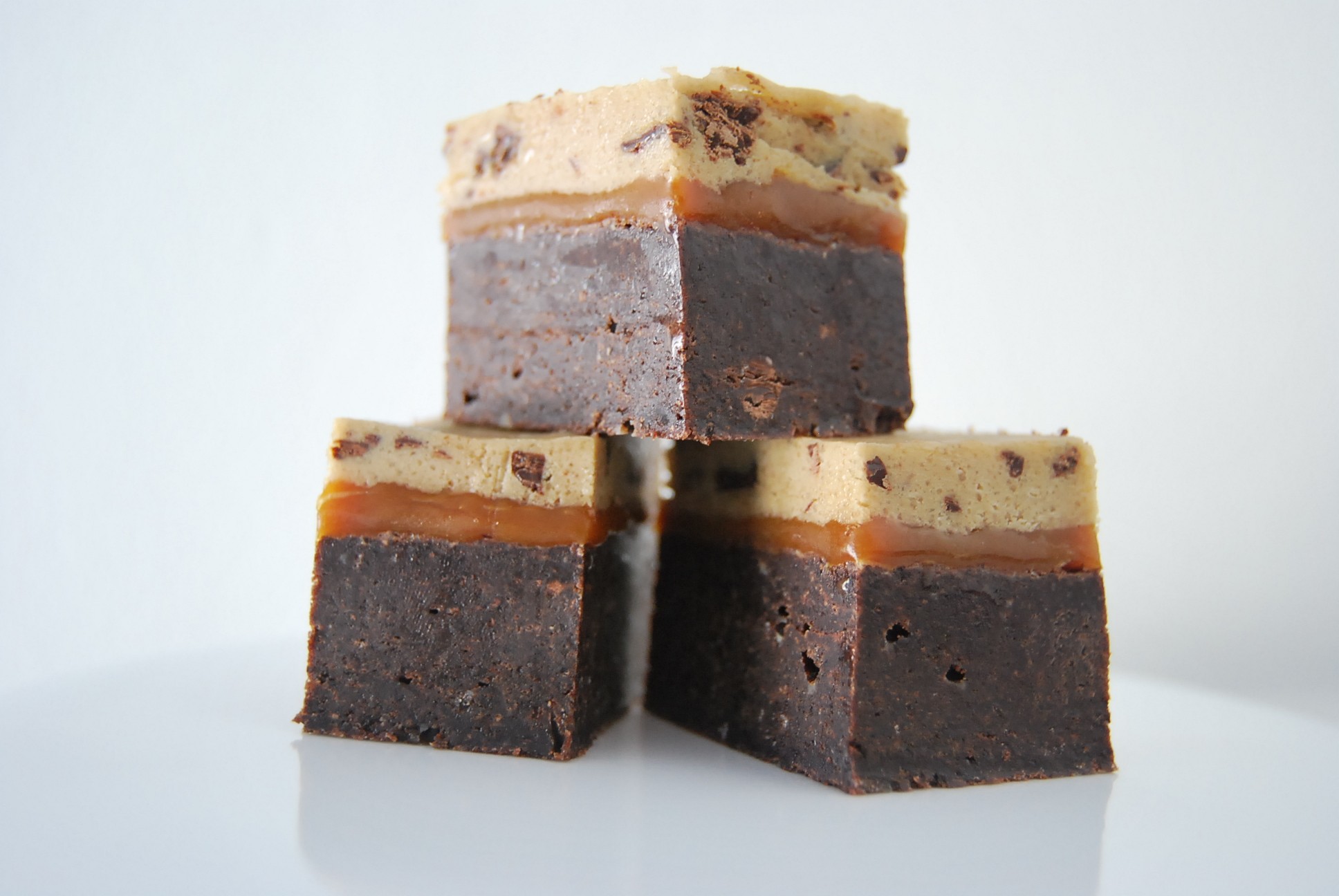 brownie