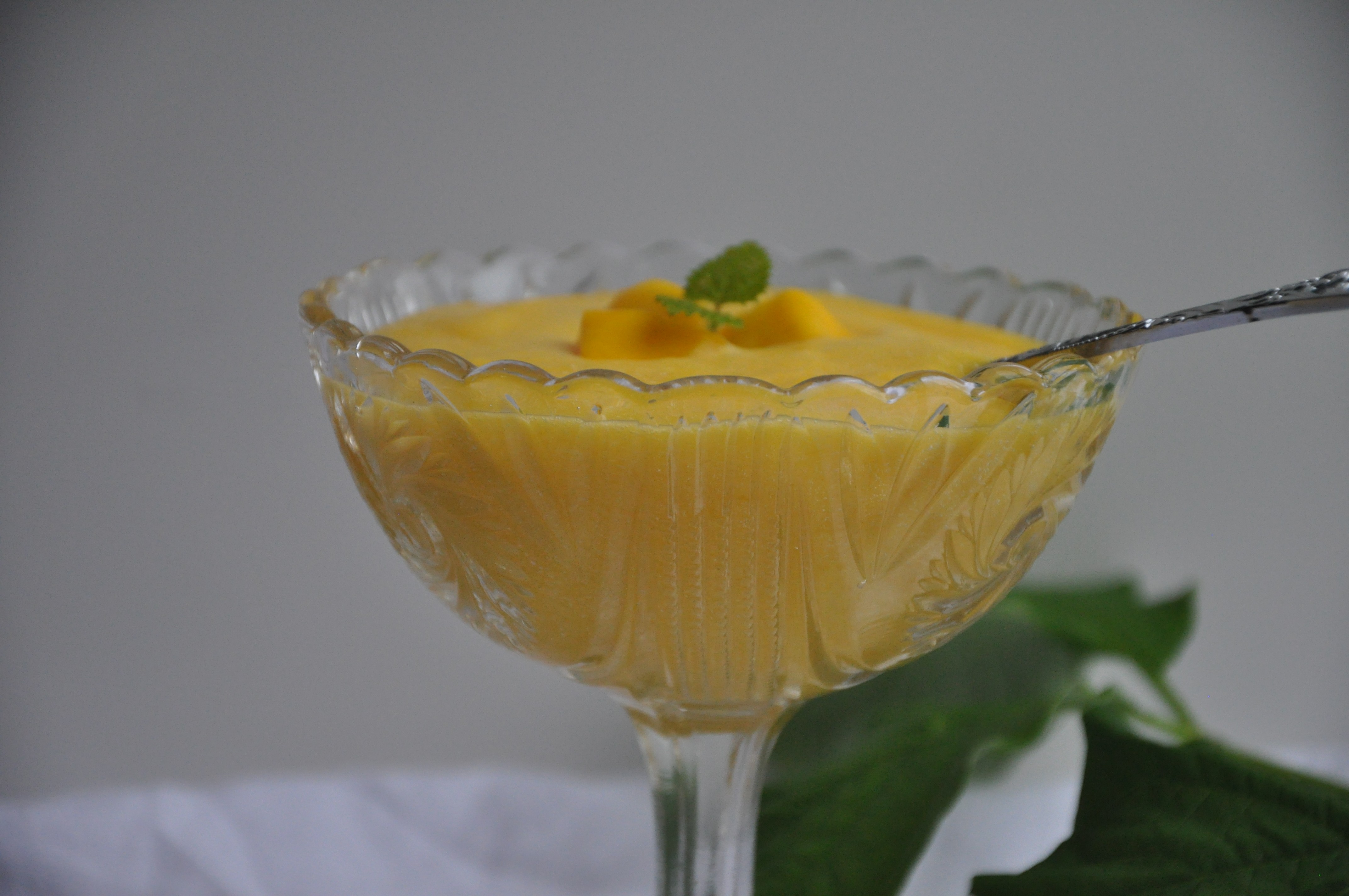 mangocurd