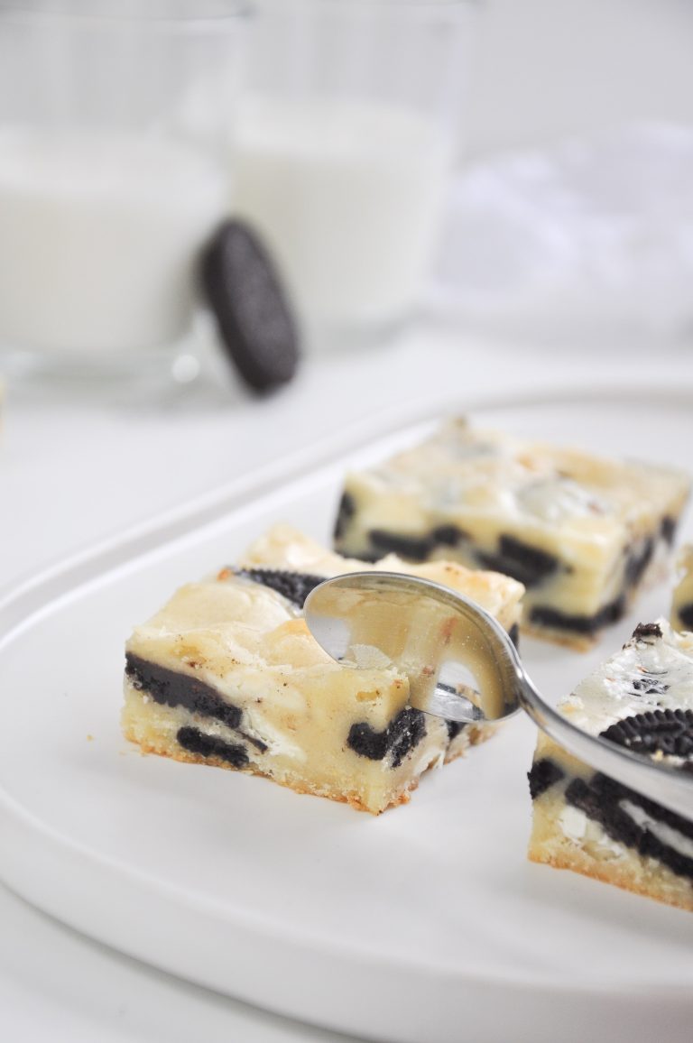 oreo