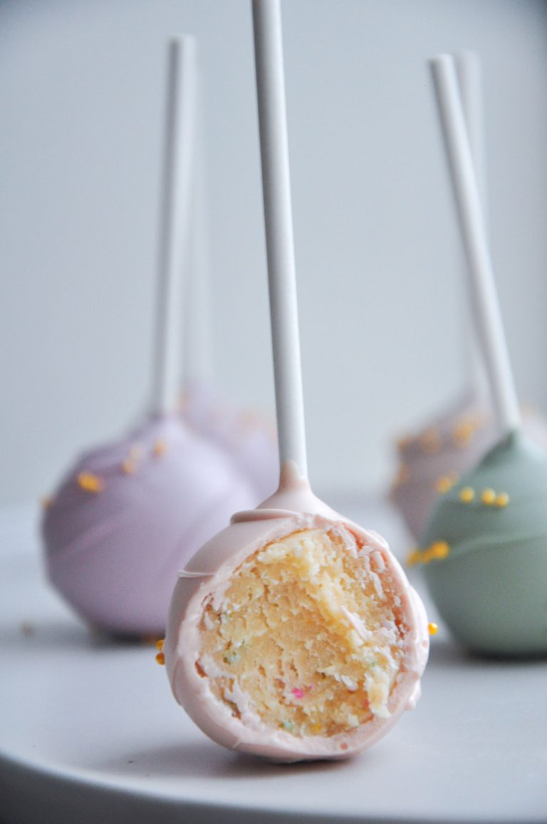 cakepops