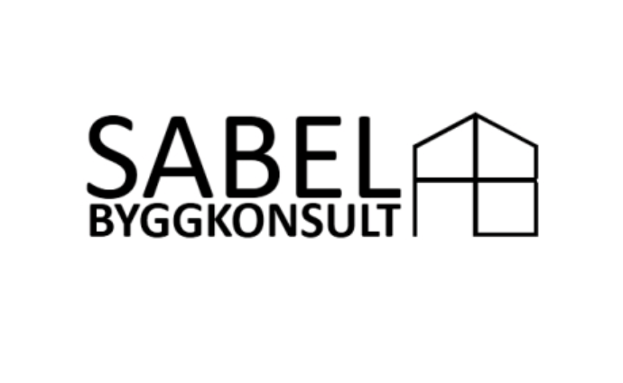 SABEL BYGGKONSULT