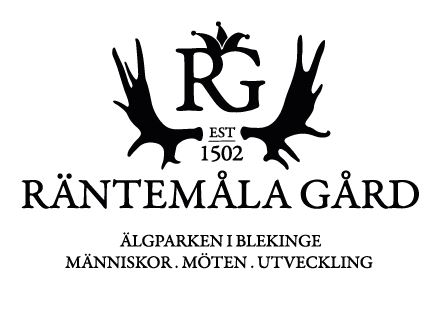 RÄNTAMÅLA GÅRD