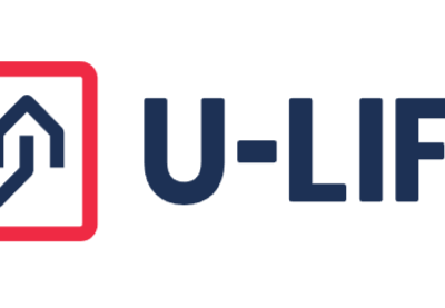 U-LIFT AB